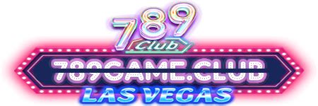 789 GAME Logo